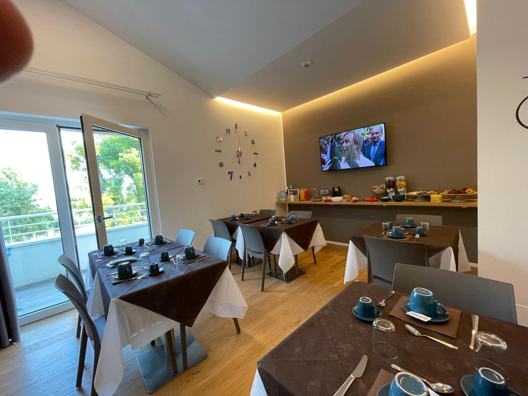 Villa Nascente Bitetto Zewnętrze zdjęcie