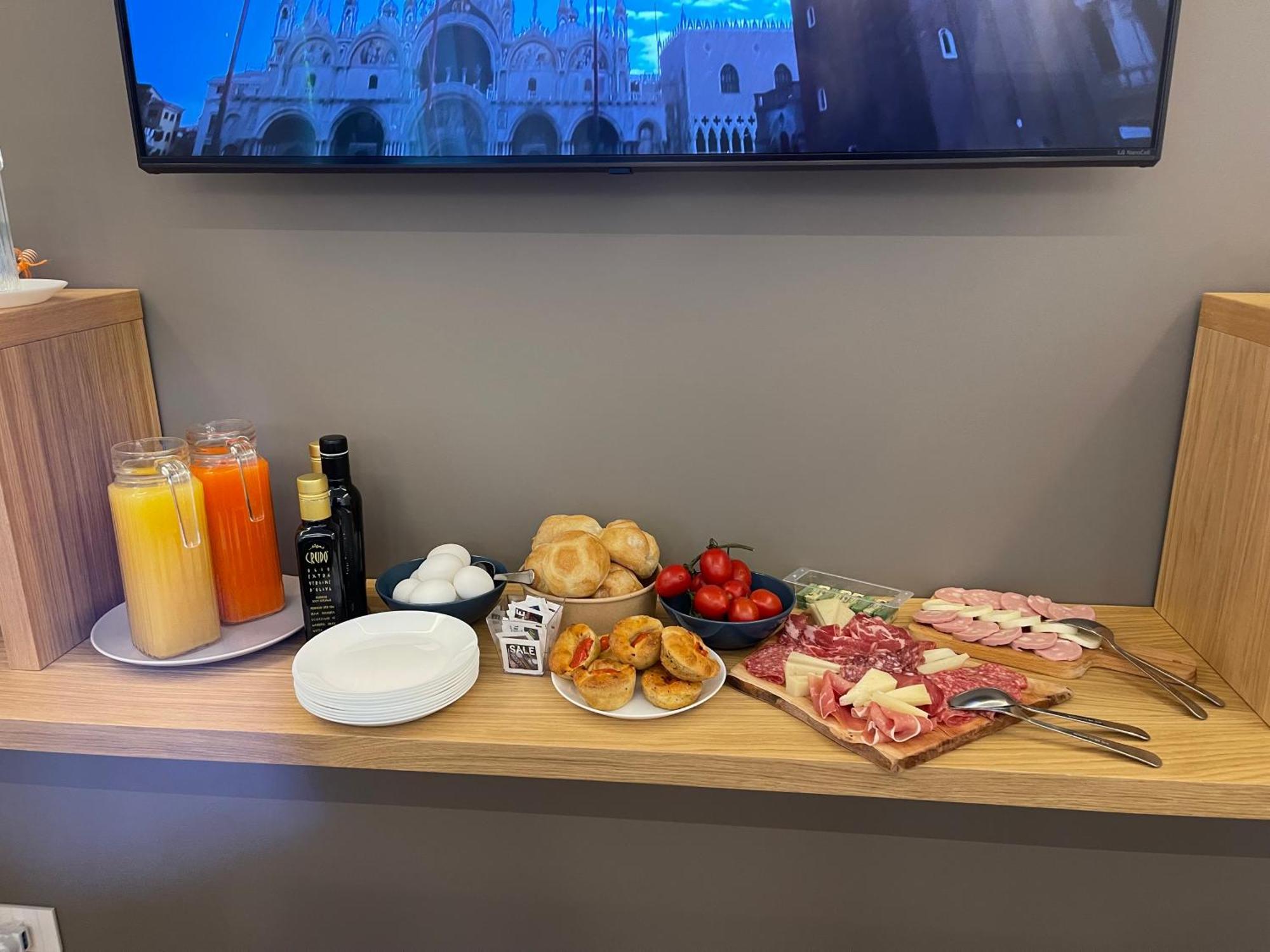 Villa Nascente Bitetto Zewnętrze zdjęcie